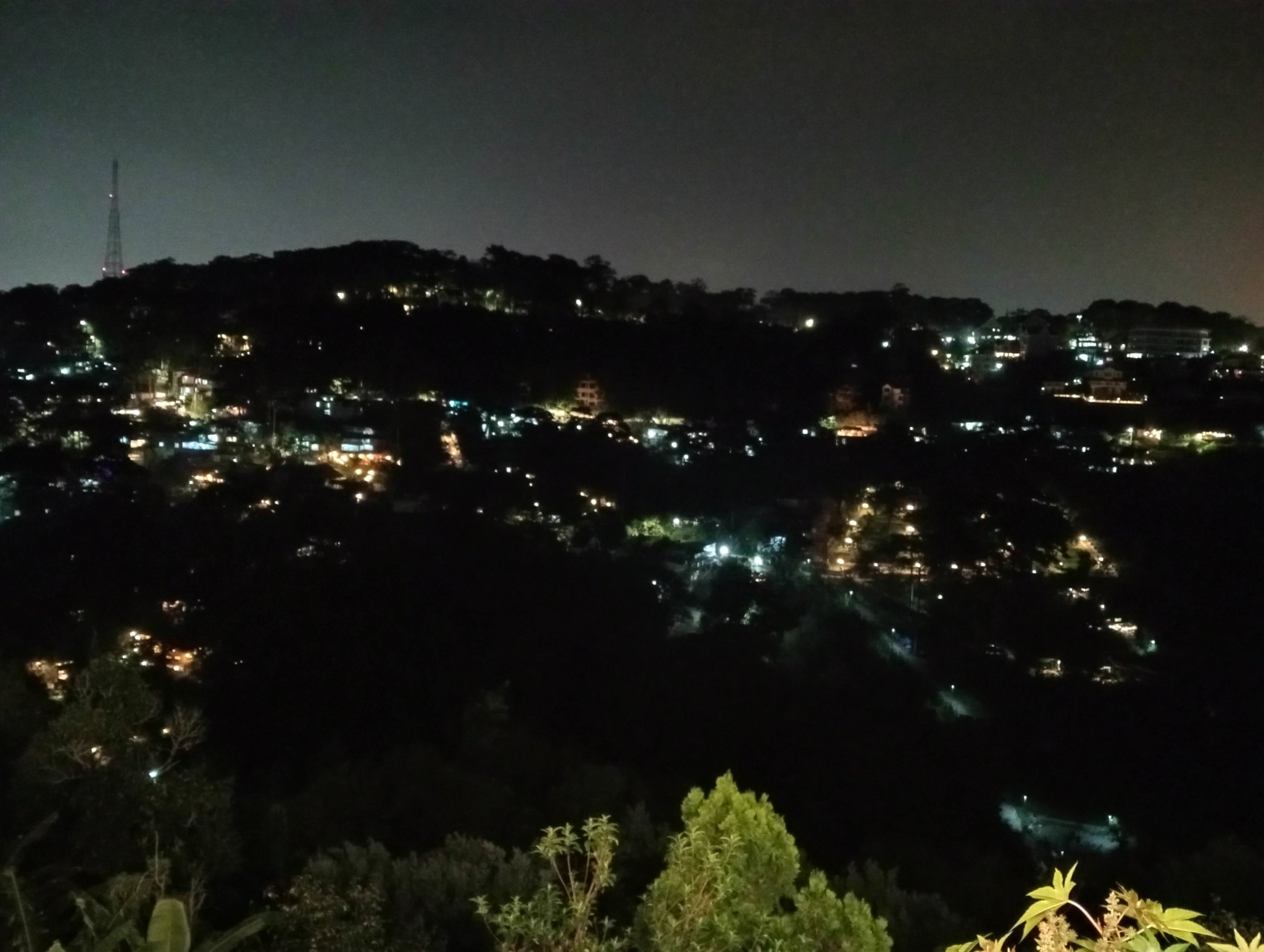 photo from this night